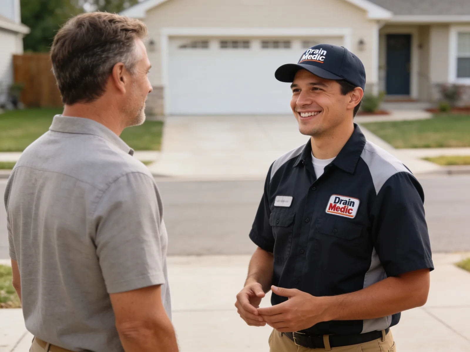 Garbage Disposal Repair Denham Springs, LA FAQs